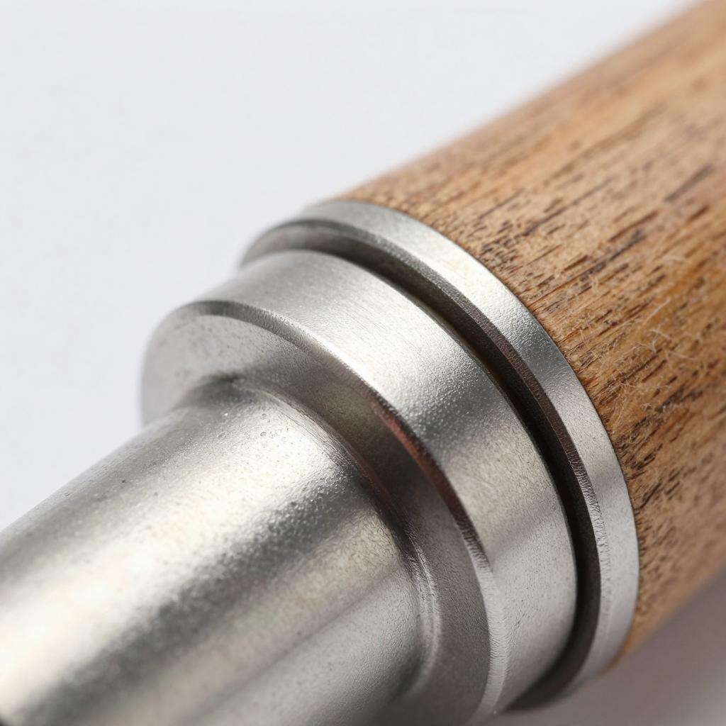 为乡村振兴示范县创建注入金融动能第二张图