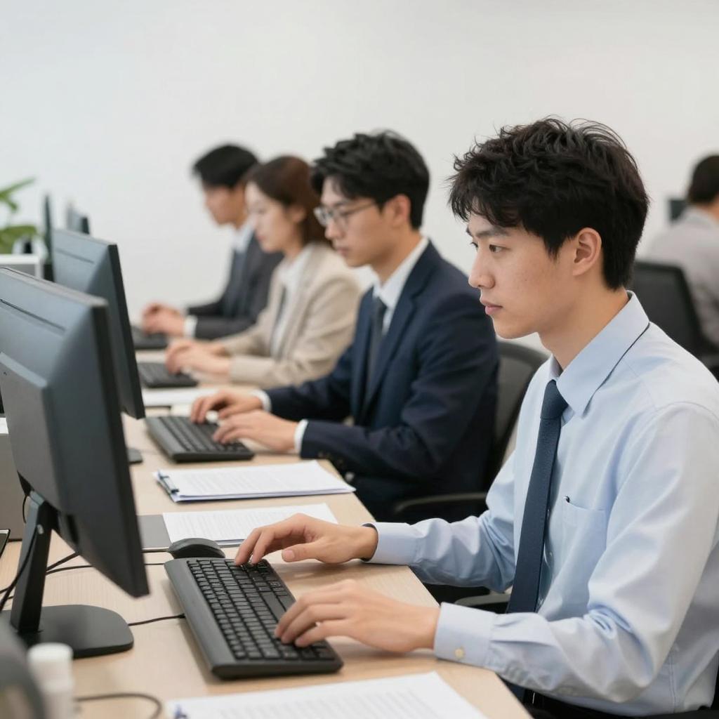光大银行:中信金融资产增持公司1%股份 光大银行:中信金融资产增持公司1%股份第一张图