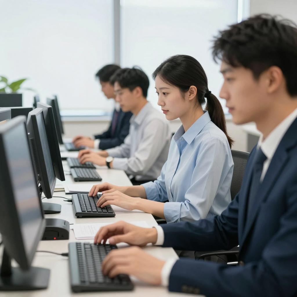 金融监管总局局长李云泽出席中国银行保险资产管理业协会更名暨第四届会员代表大会并讲话 金融监管总局局长李云泽出席中国银行保险资产管理业协会更名暨第四届会员代表大会并讲话第一张图