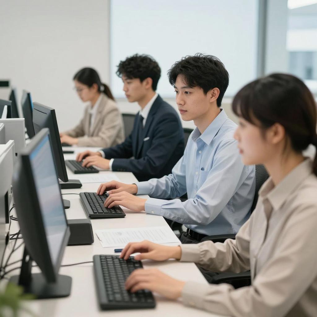 受贿、挪用公款、违法发放贷款……温州银行原行长吴华腐败犯罪细节曝光第一张图