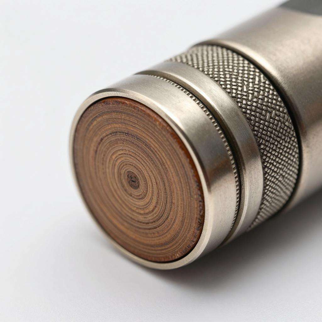 受贿、挪用公款、违法发放贷款……温州银行原行长吴华腐败犯罪细节曝光第二张图