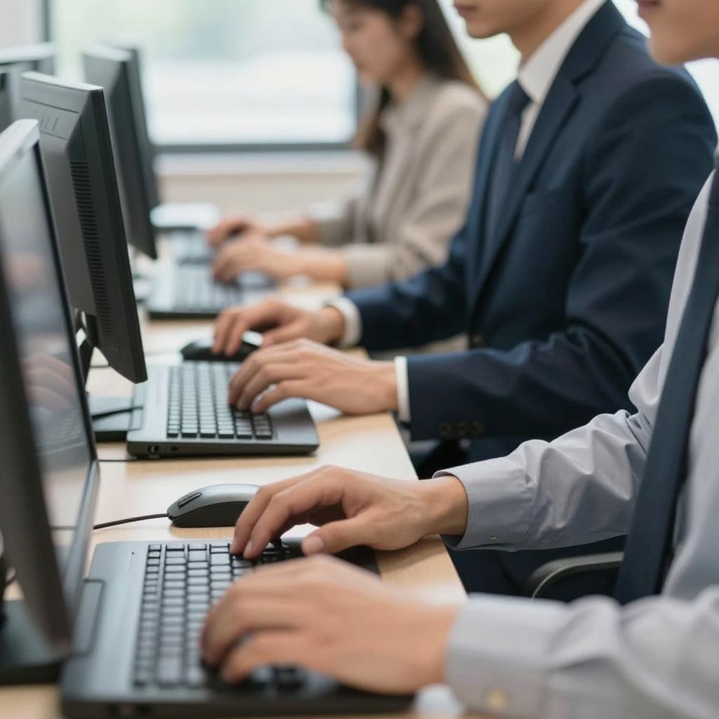 人民银行：10月银行间债券市场现券成交26.6万亿元第一张图