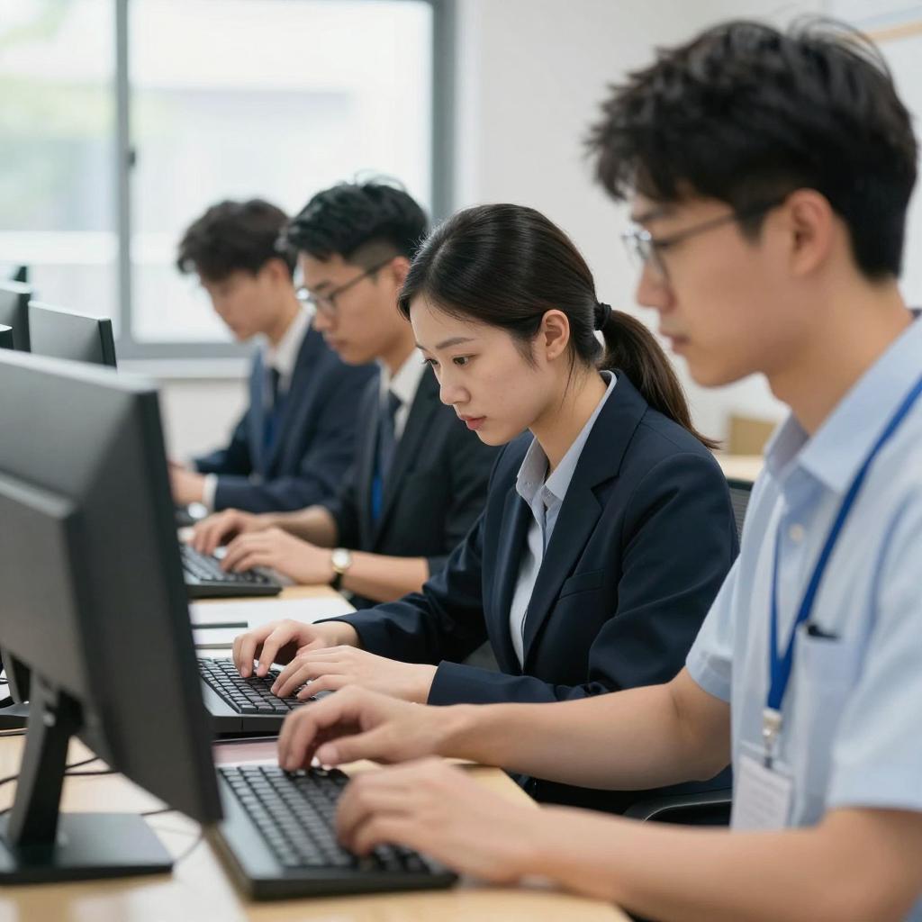 放贷5亿 与他人合计获益1.42亿！温州银行原行长吴华被判死缓｜局外人第一张图