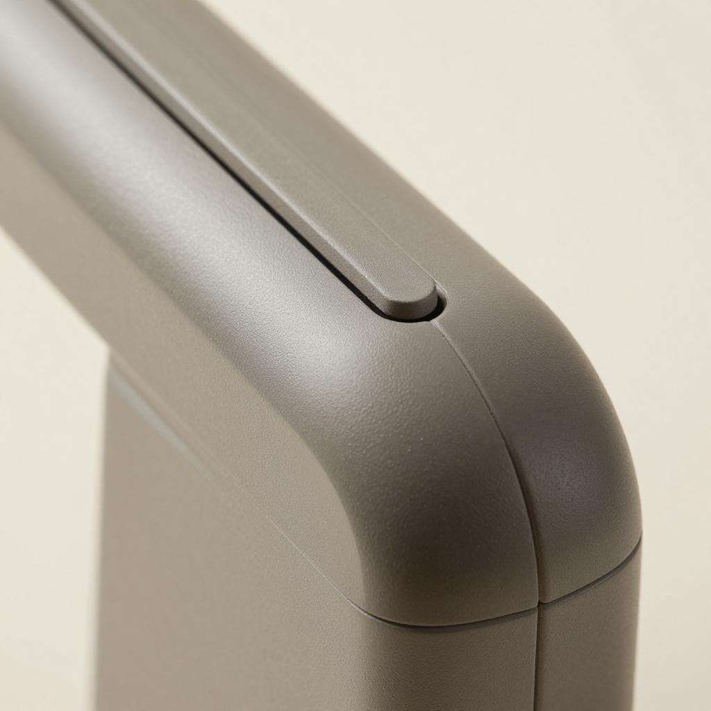 放贷5亿 与他人合计获益1.42亿！温州银行原行长吴华被判死缓｜局外人第二张图