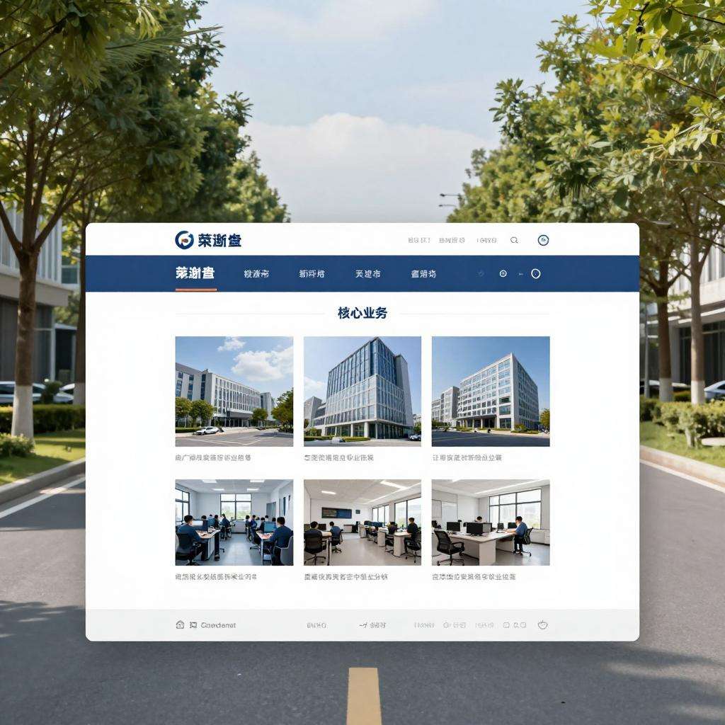 现金存取频遭追问？新规称取款超5万不需登记来源或用途第一张图
