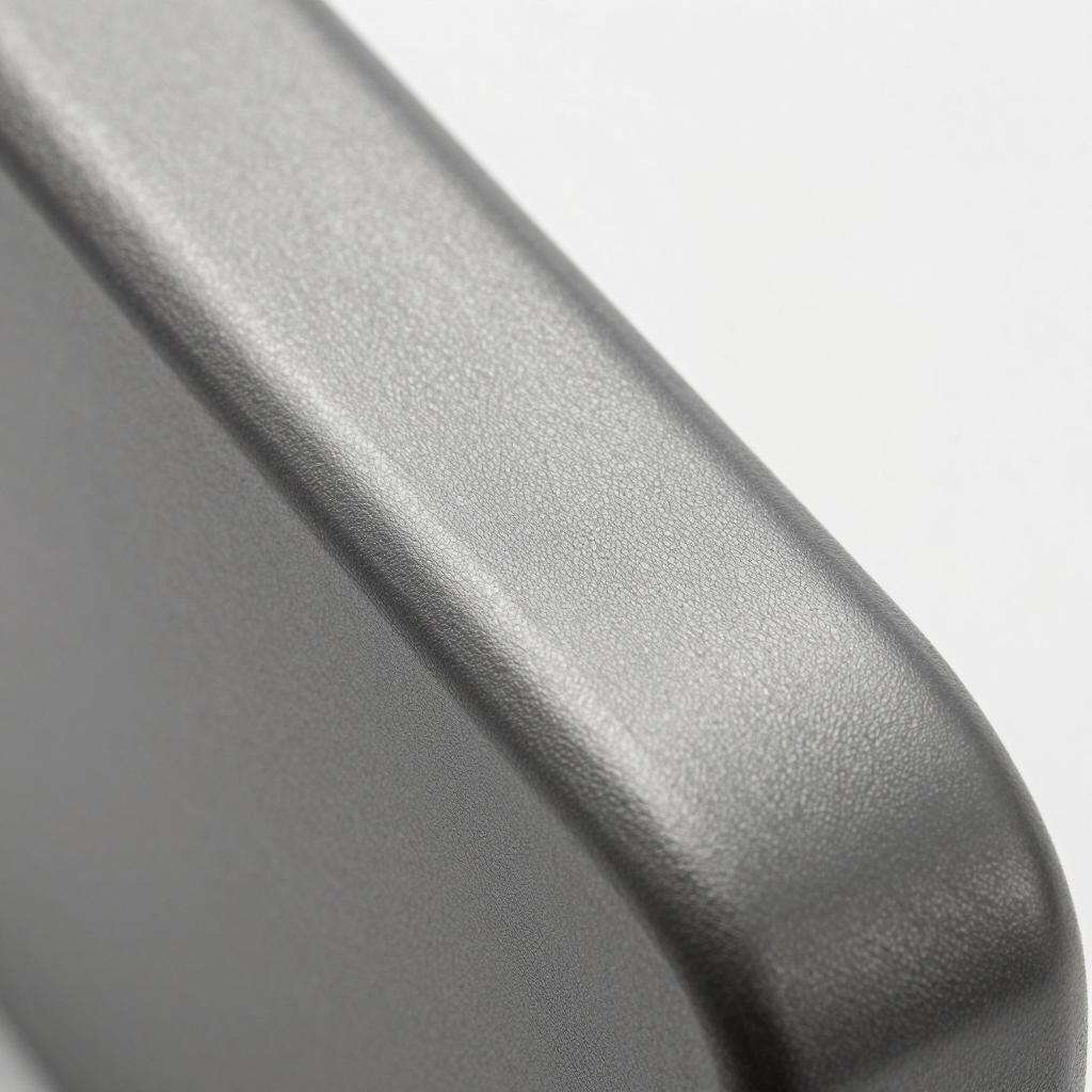 现金存取频遭追问？新规称取款超5万不需登记来源或用途第二张图