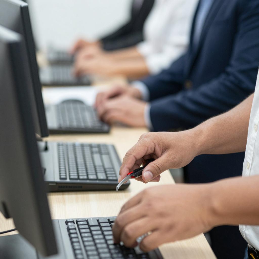 央行对华夏银行罚款1366万元 包含10项违法行为类型 央行对华夏银行罚款1366万元 包含10项违法行为类型第一张图