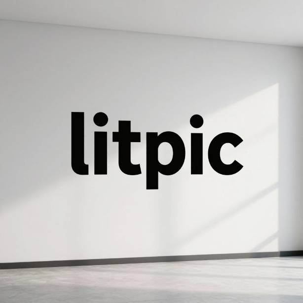 现金存取频遭追问？新规称取款超5万不需登记来源或用途第三张图