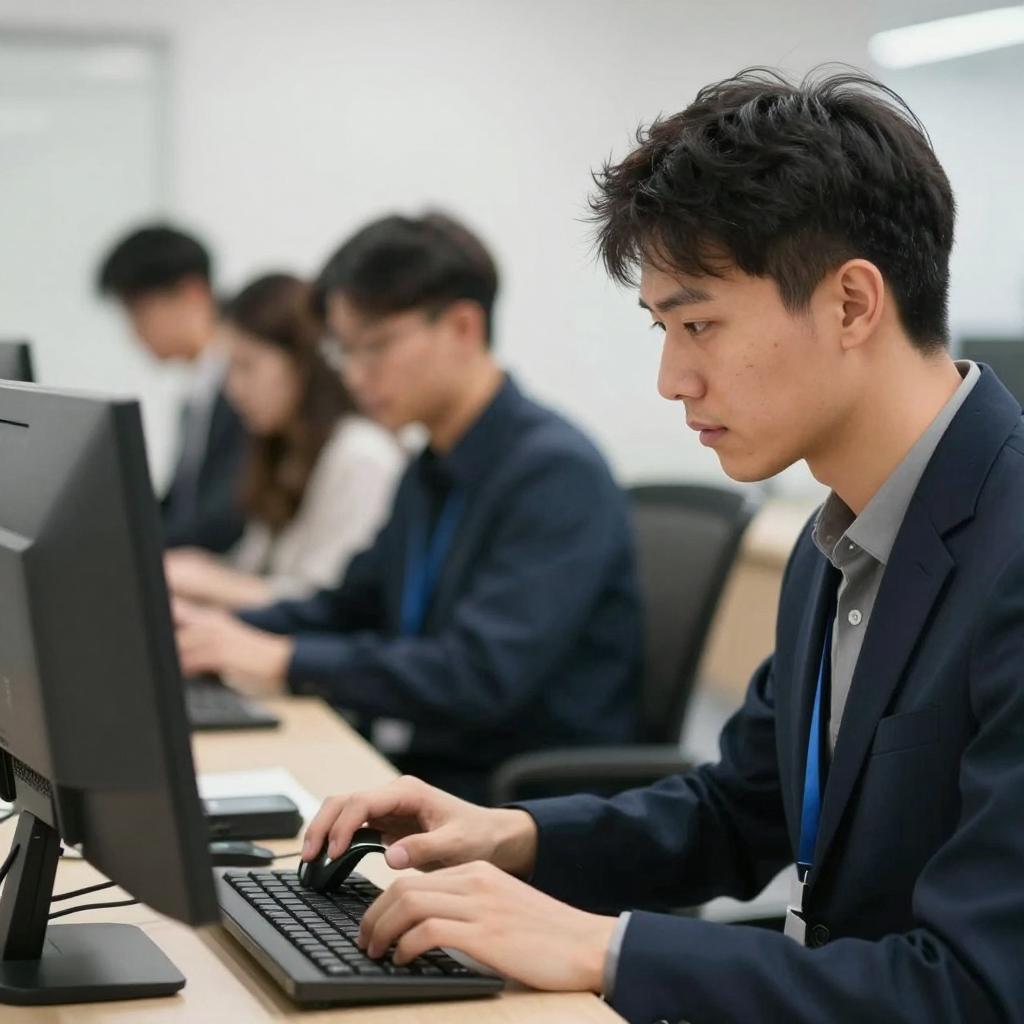 中国建设银行行长张毅会见英国审慎监管局执行董事瑞贝卡·杰克森第一张图