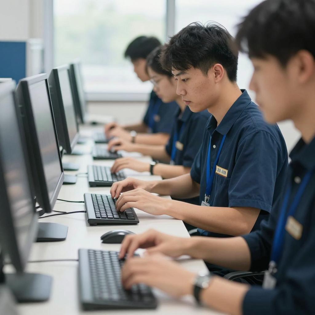 国家金融与发展实验室副主任曾刚：关联交易治理正从“合规遵从”深化为“价值创造”第一张图