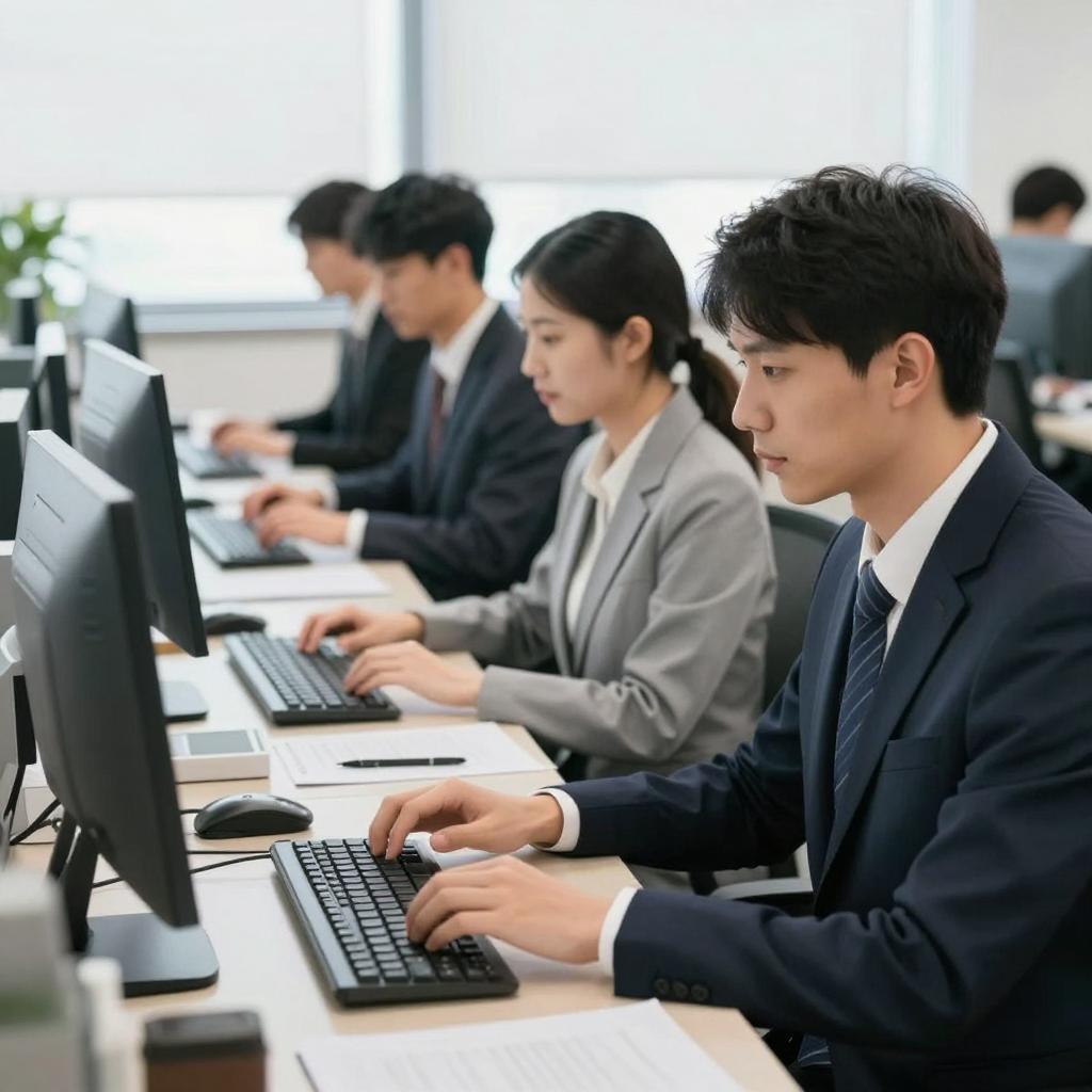 厦门银行逾4亿元借款纠纷案进入二审第一张图