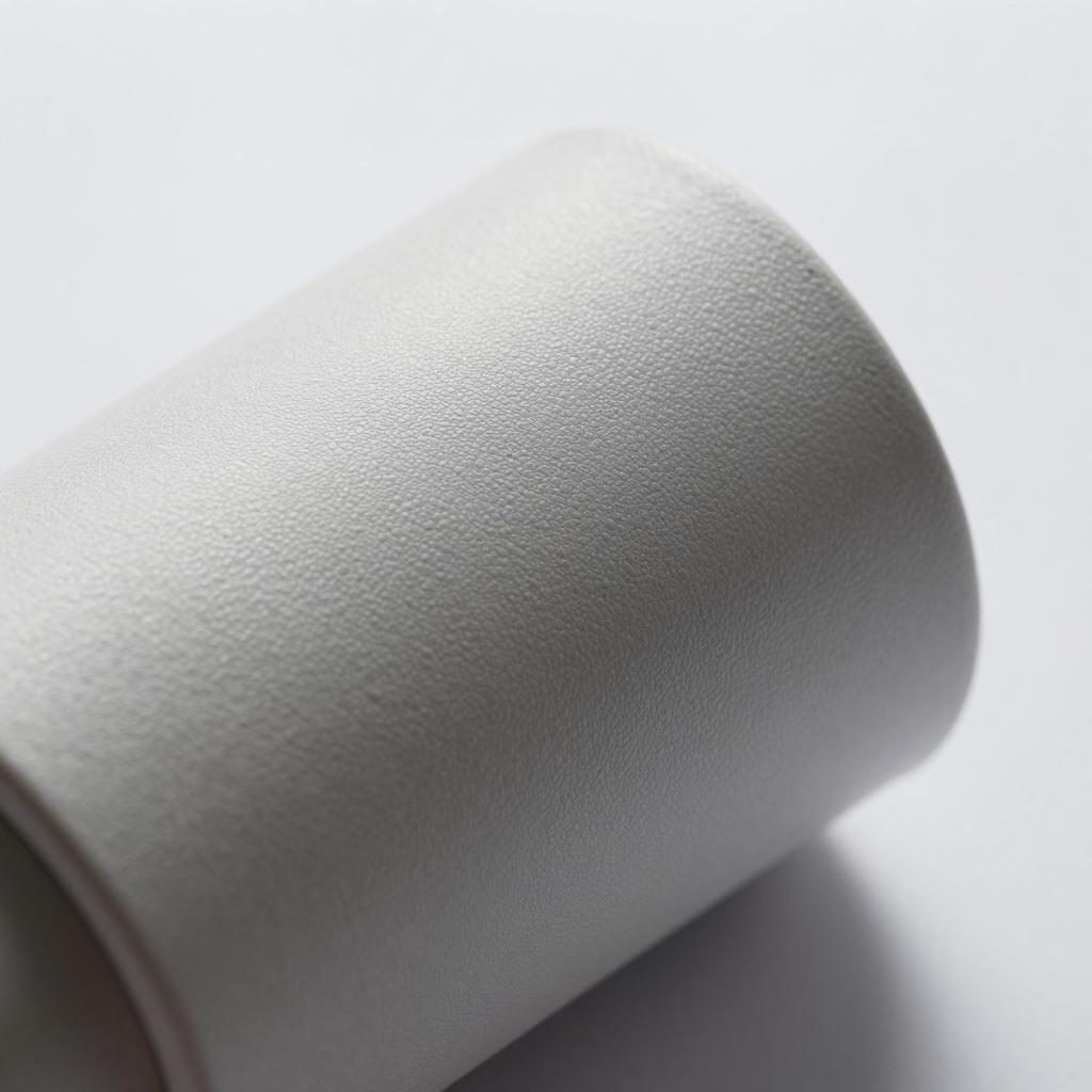 李云泽出席中国银行保险资产管理业协会更名暨第四届会员代表大会并讲话第一张图