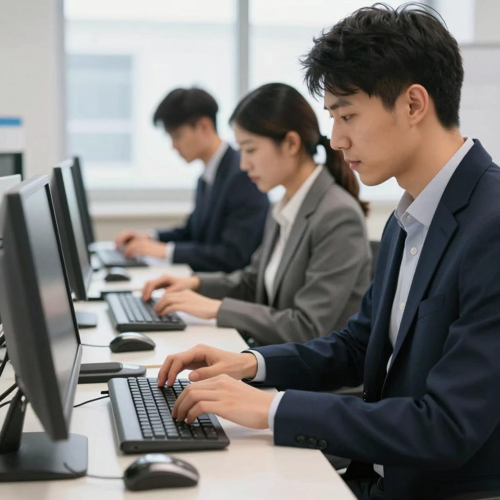 两高：依法惩处政商“旋转门”受贿犯罪，净化金融市场生态第一张图