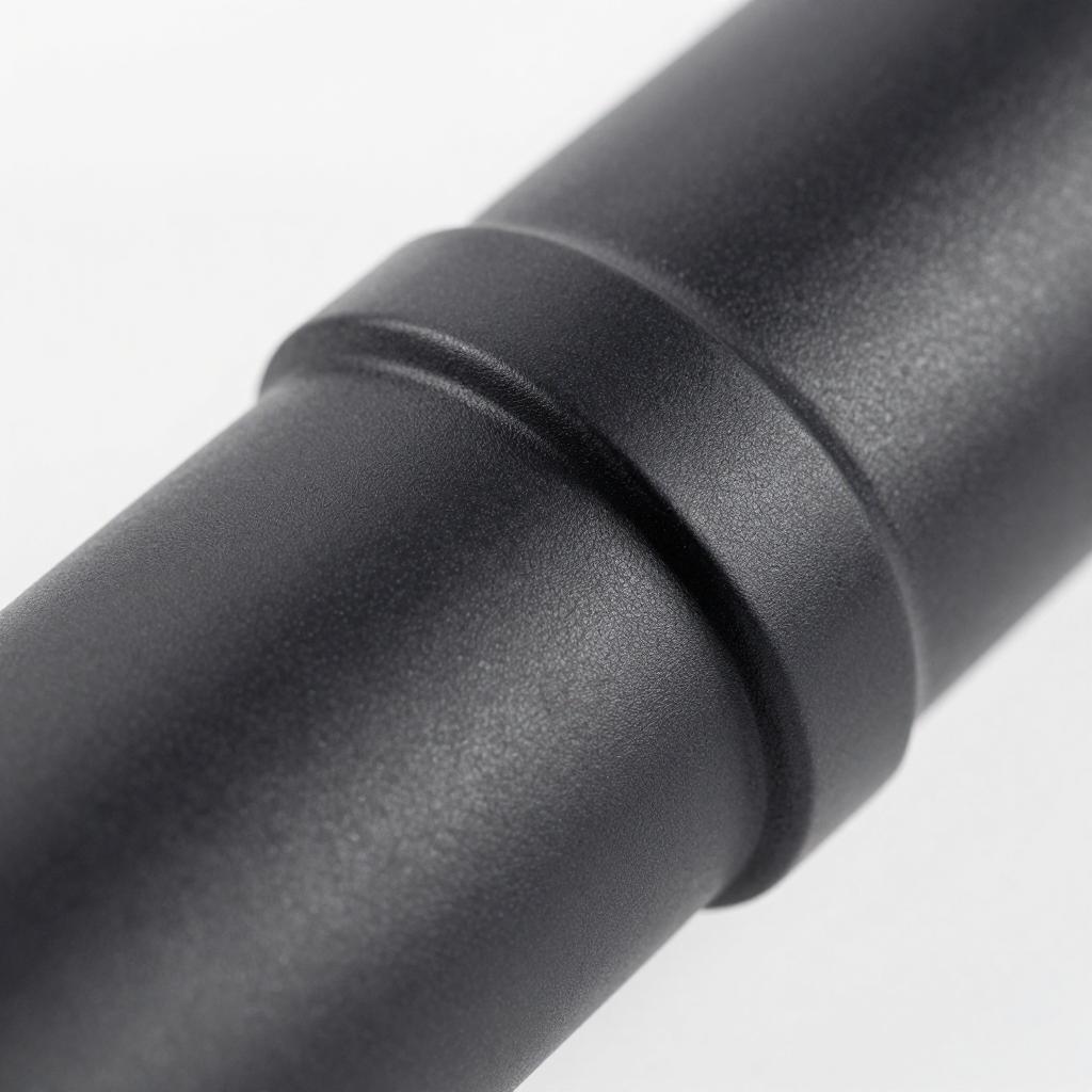 厦门银行逾4亿元借款纠纷案进入二审第二张图