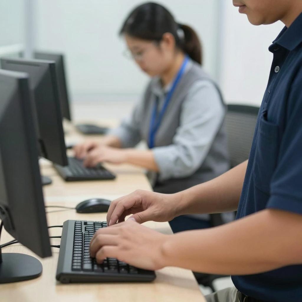 银行紧锣密鼓推进“十五五”规划谋划 银行紧锣密鼓推进“十五五”规划谋划第一张图