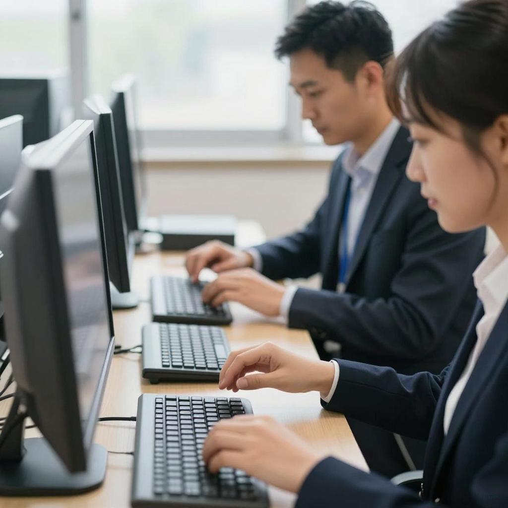 中国人民银行吉林省分行深耕“五篇大文章” 金融支持实体经济成效显著第一张图