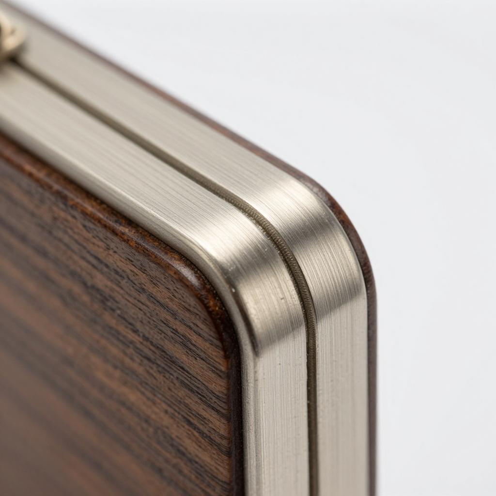 银行紧锣密鼓推进“十五五”规划谋划 银行紧锣密鼓推进“十五五”规划谋划第二张图