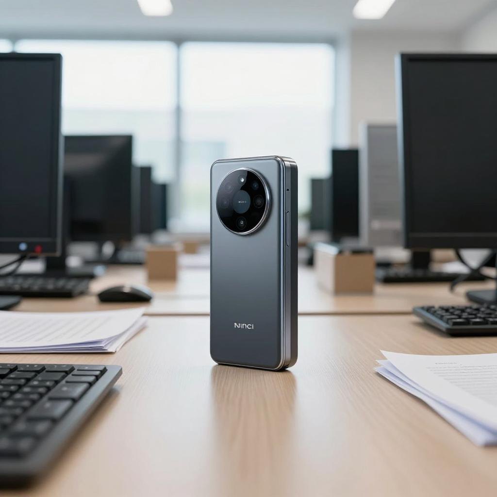 银行紧锣密鼓推进“十五五”规划谋划 银行紧锣密鼓推进“十五五”规划谋划第三张图