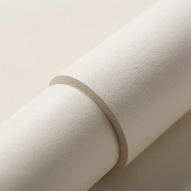 国家金融与发展实验室副主任曾刚：关联交易治理正从“合规遵从”深化为“价值创造”第二张图