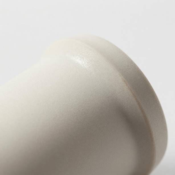 两高：依法惩处政商“旋转门”受贿犯罪，净化金融市场生态第二张图