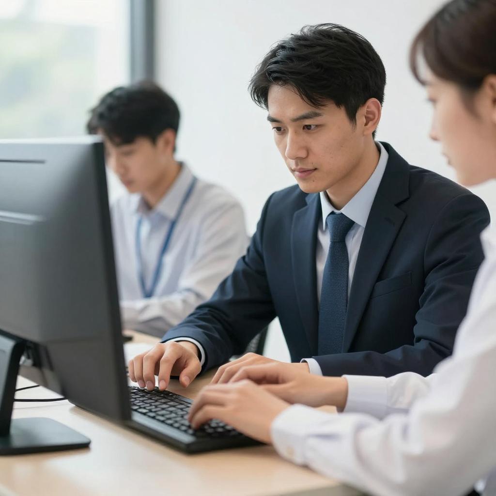 李云泽:着力构建财富管理新格局 李云泽:着力构建财富管理新格局第一张图