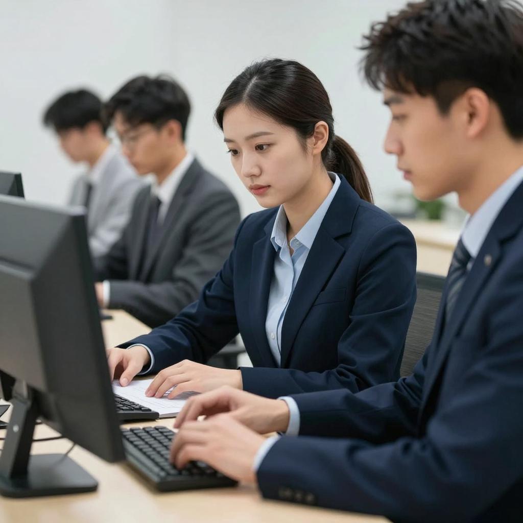 又一家村镇银行解散 全部业务由浦发银行承接第一张图