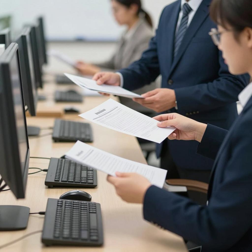 中国银行成人民币国际化 “先锋队” 诸多战略动作助力人民币国际化加速快跑第一张图