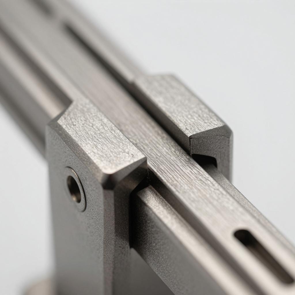 中国银行成人民币国际化 “先锋队” 诸多战略动作助力人民币国际化加速快跑第二张图