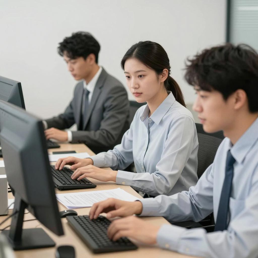 中国人民银行有关部门负责人就跨境支付通答记者问第一张图