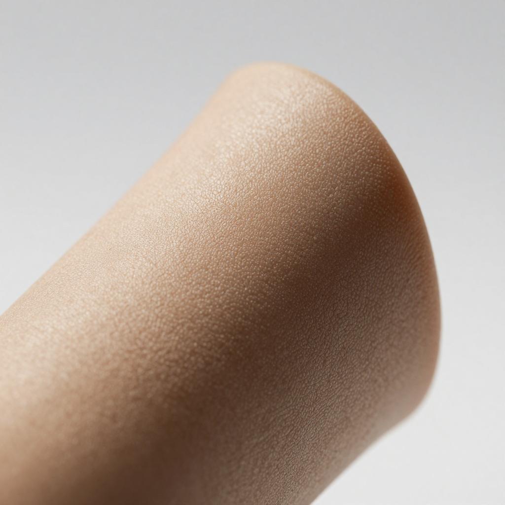 中国人民银行有关部门负责人就跨境支付通答记者问第二张图