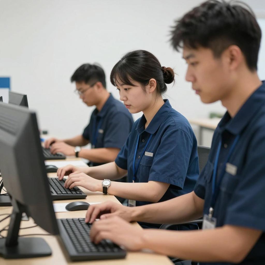 中国人民银行 香港金融管理局联合公告第一张图