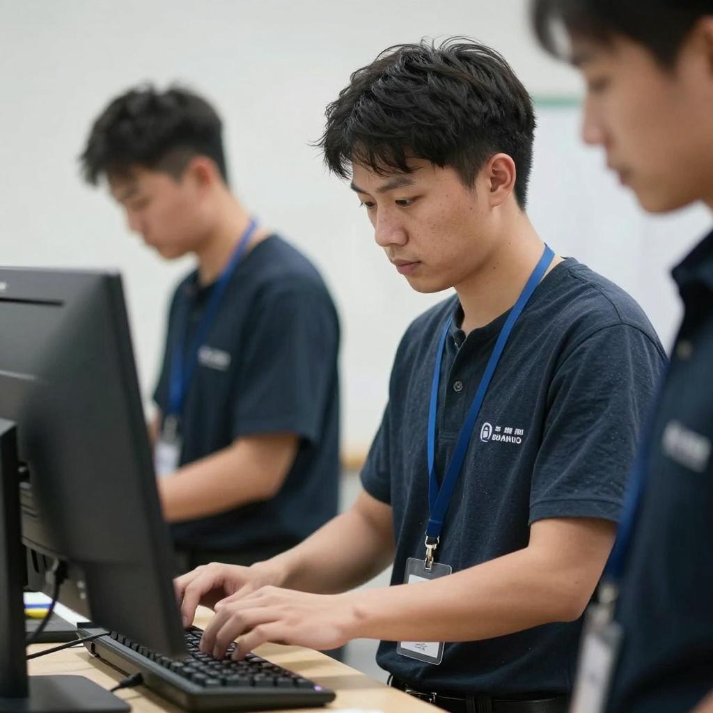 银行家在金融开放中的 “思想碰撞” 银行家在金融开放中的 “思想碰撞”第一张图