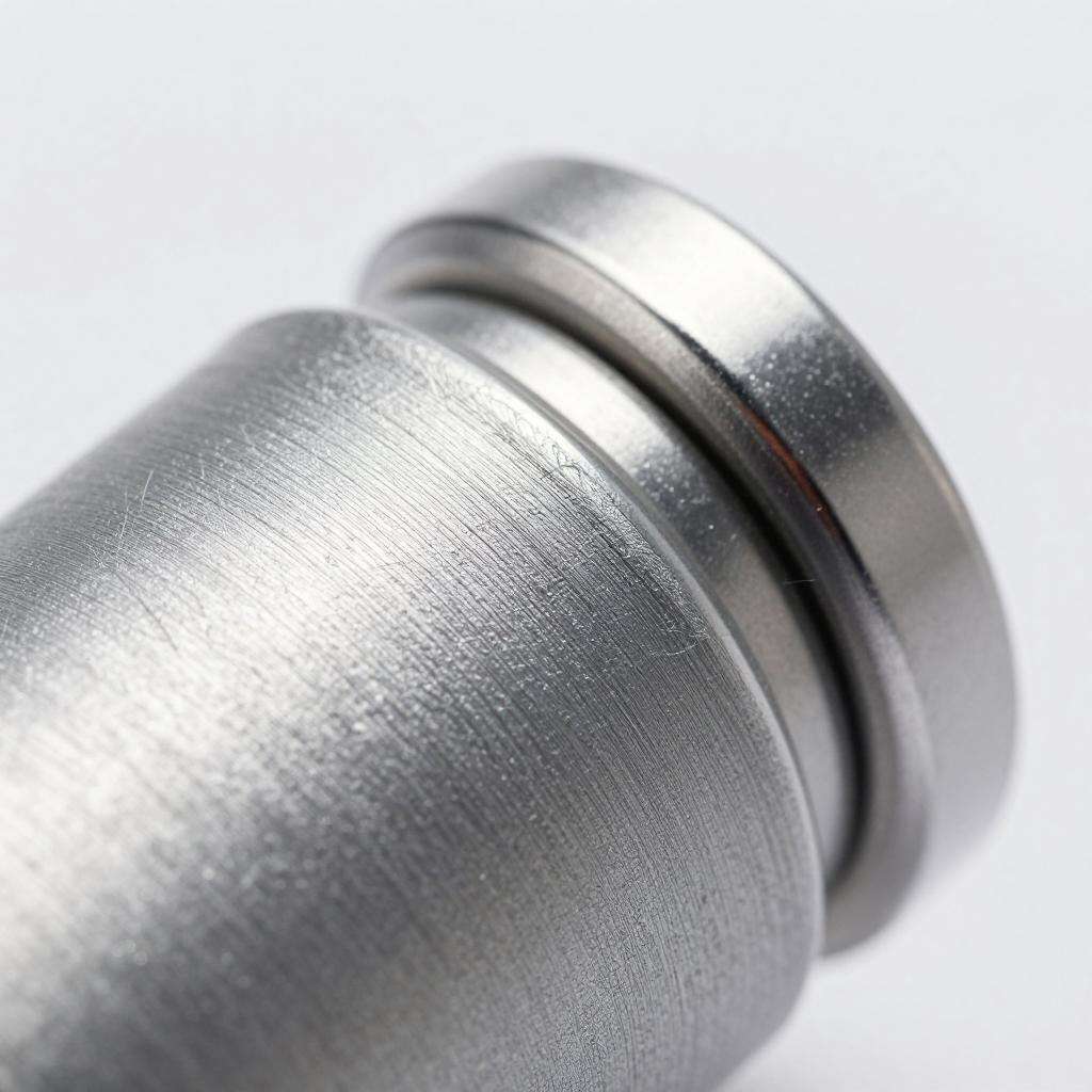 银行家在金融开放中的 “思想碰撞” 银行家在金融开放中的 “思想碰撞”第二张图