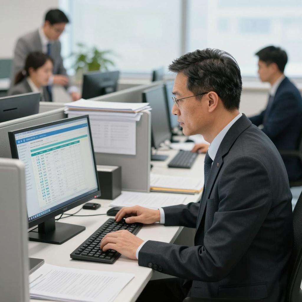 美联储加息落地 全球债务风险升高第一张图