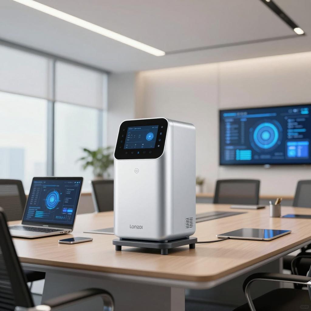 银行家在金融开放中的 “思想碰撞” 银行家在金融开放中的 “思想碰撞”第三张图