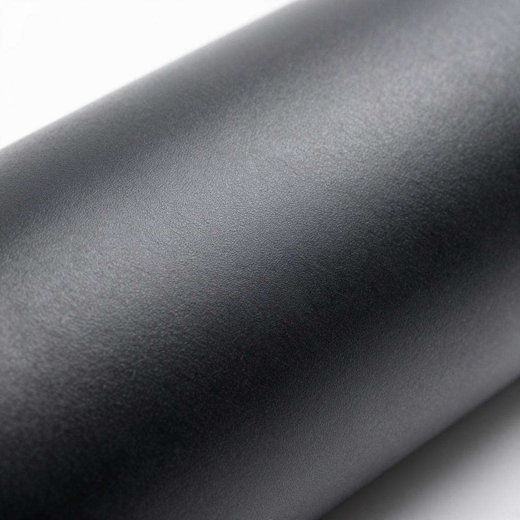 中东紧张局势给全球金融市场带来巨大震荡第二张图