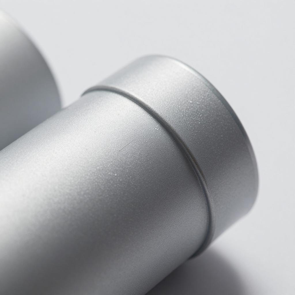 美联储加息落地 全球债务风险升高第二张图