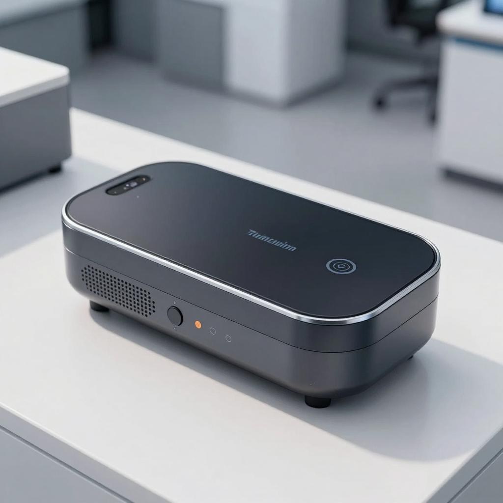 美联储加息落地 全球债务风险升高第三张图