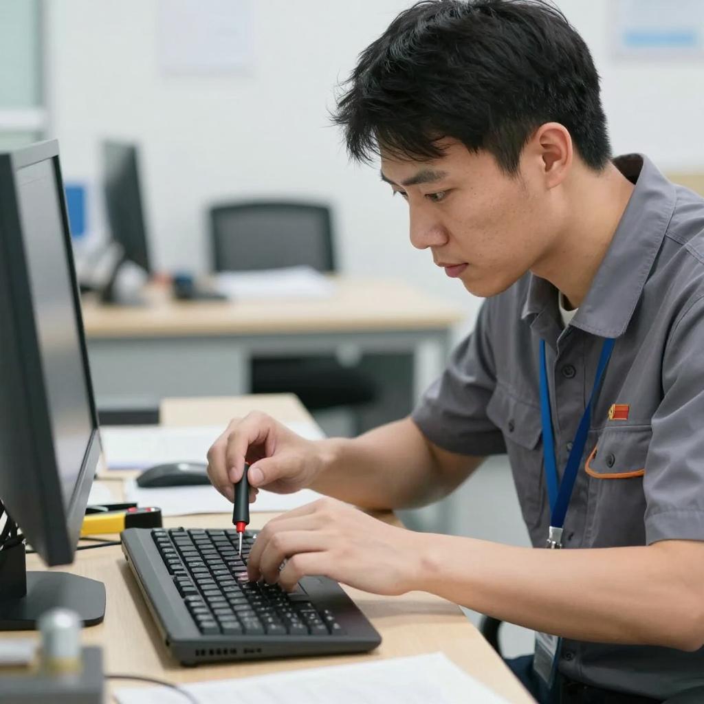 人民币在全球货币市场正发挥着重要作用第一张图