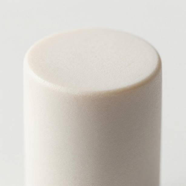 人民币在全球货币市场正发挥着重要作用第二张图