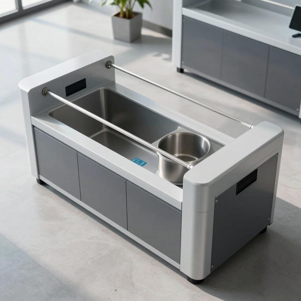 人民币在全球货币市场正发挥着重要作用第三张图