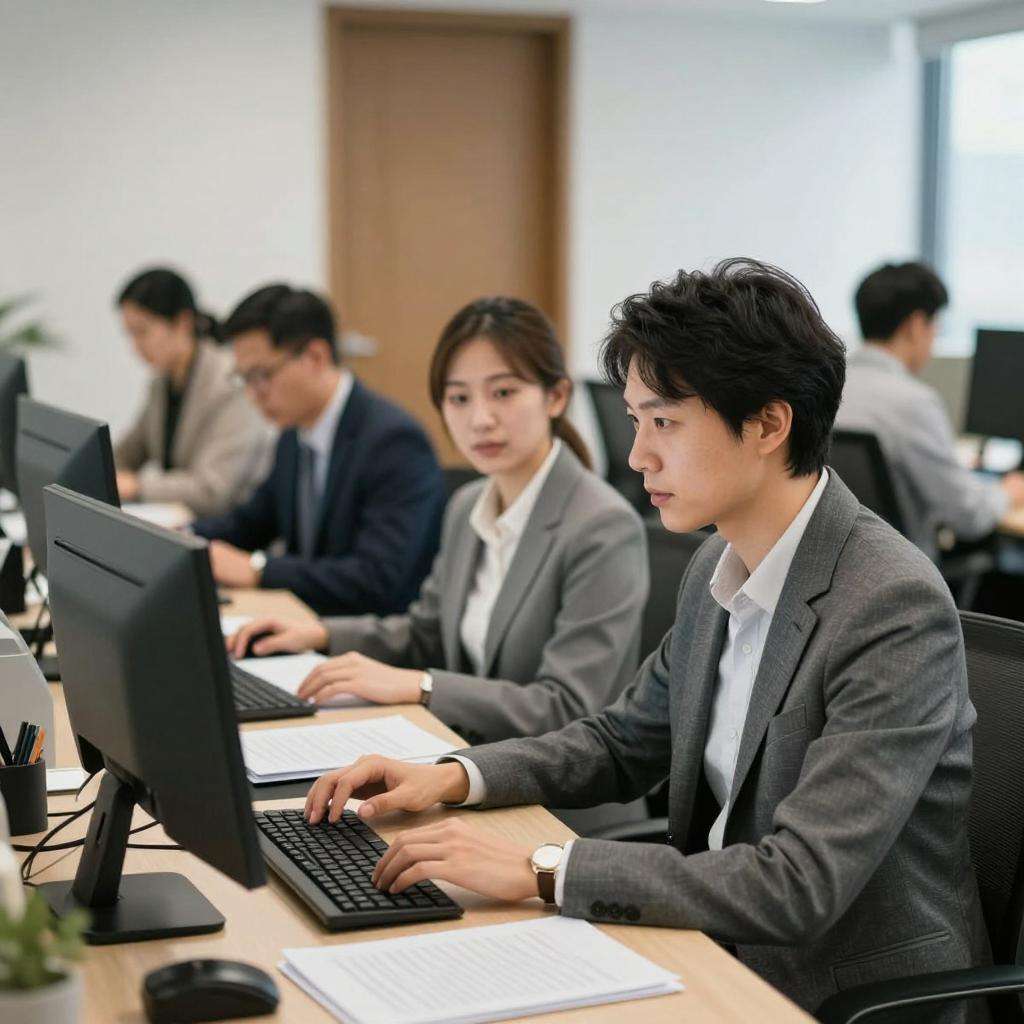 近六成私募预期金价走高,黄金股研判分歧大 近六成私募预期金价走高,黄金股研判分歧大第一张图