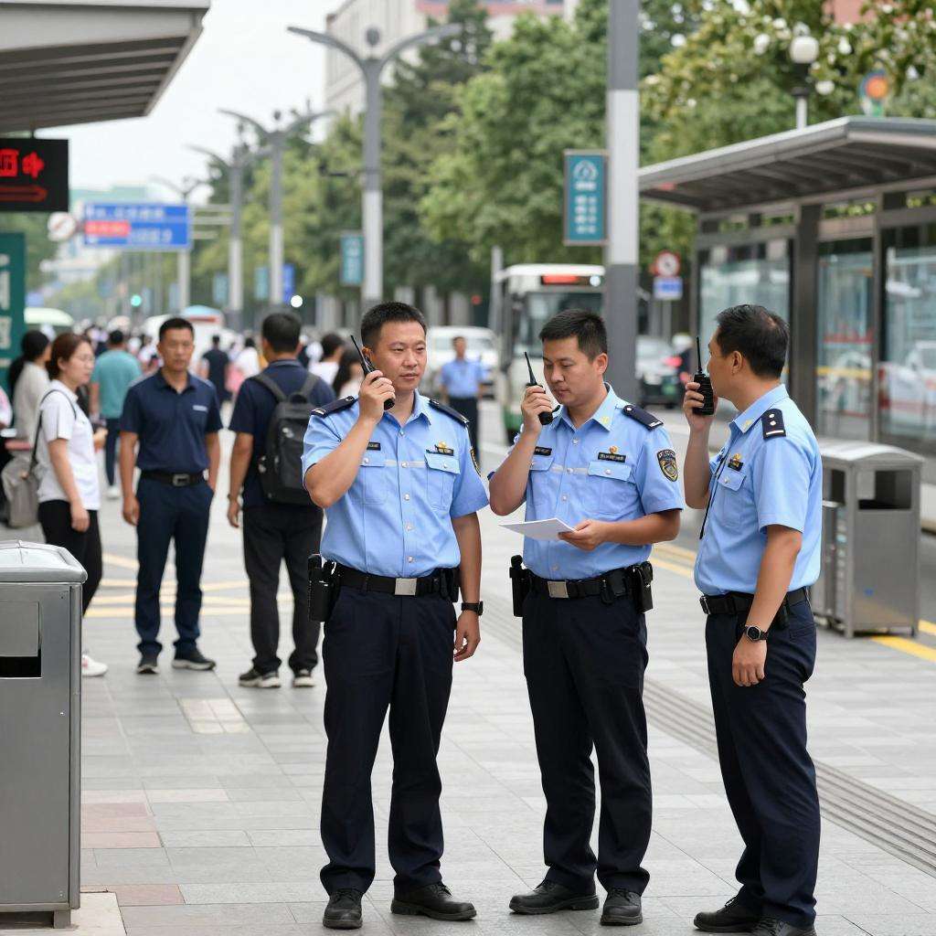 证监会主席吴清陆家嘴论坛最新观点第一张图