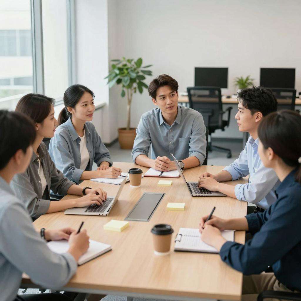 证监会主席吴清陆家嘴论坛最新观点第二张图