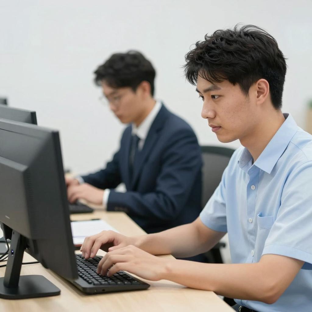 美联储降息之路或“走走停停” 资产配置挖掘结构性机会第一张图