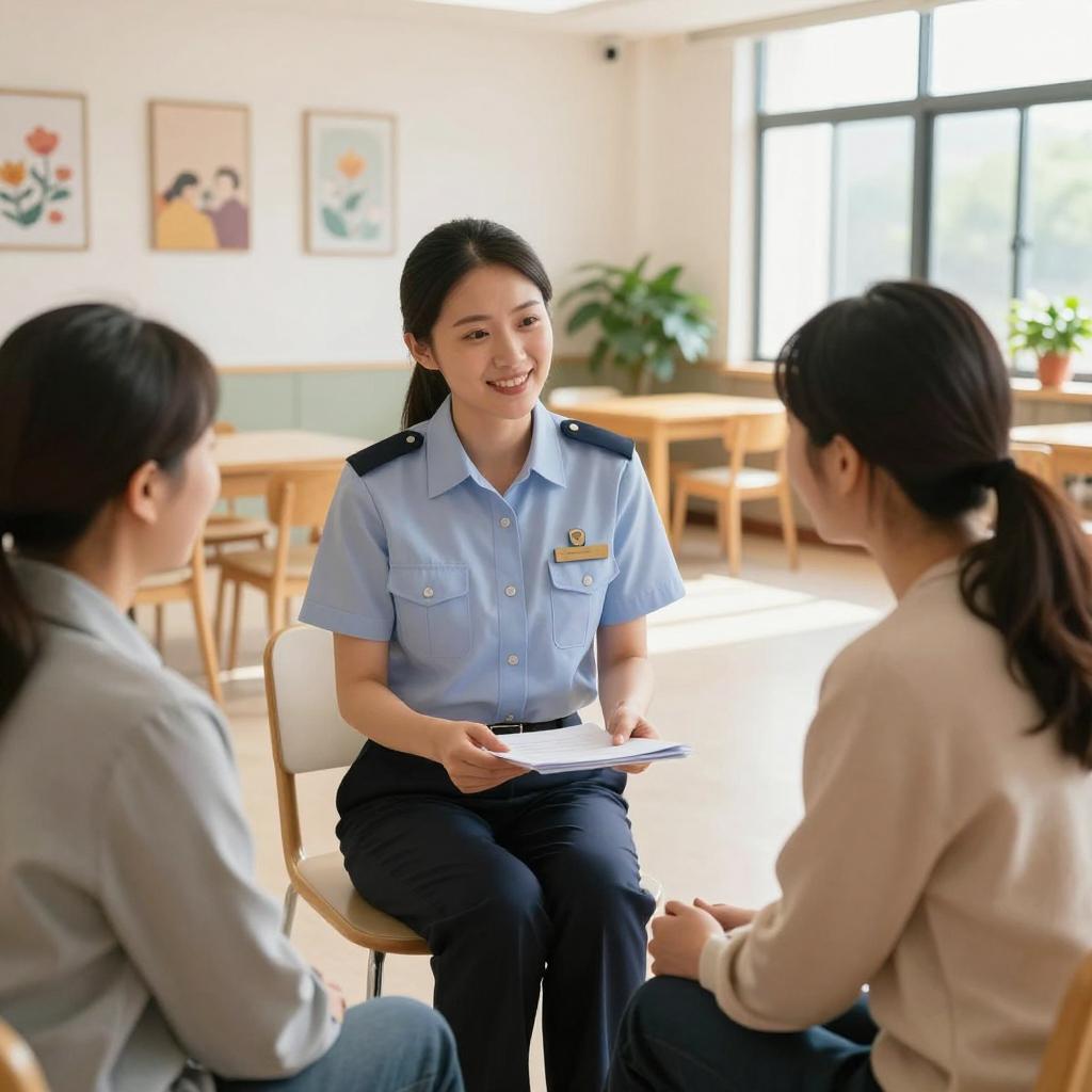 人民币已成为全球第二大贸易融资货币第一张图