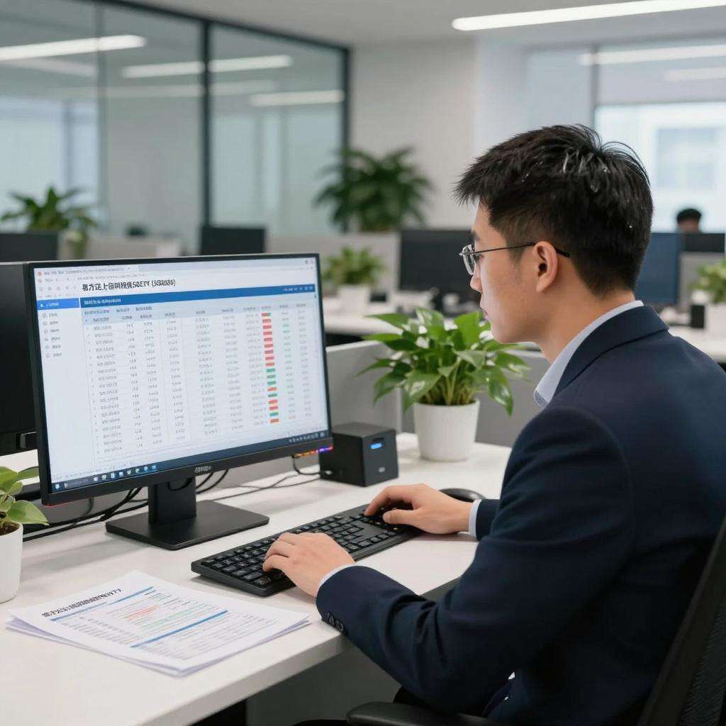 再降费！易方达上证科创板50ETF（588080）助力投资者低成本投资硬科技第一张图