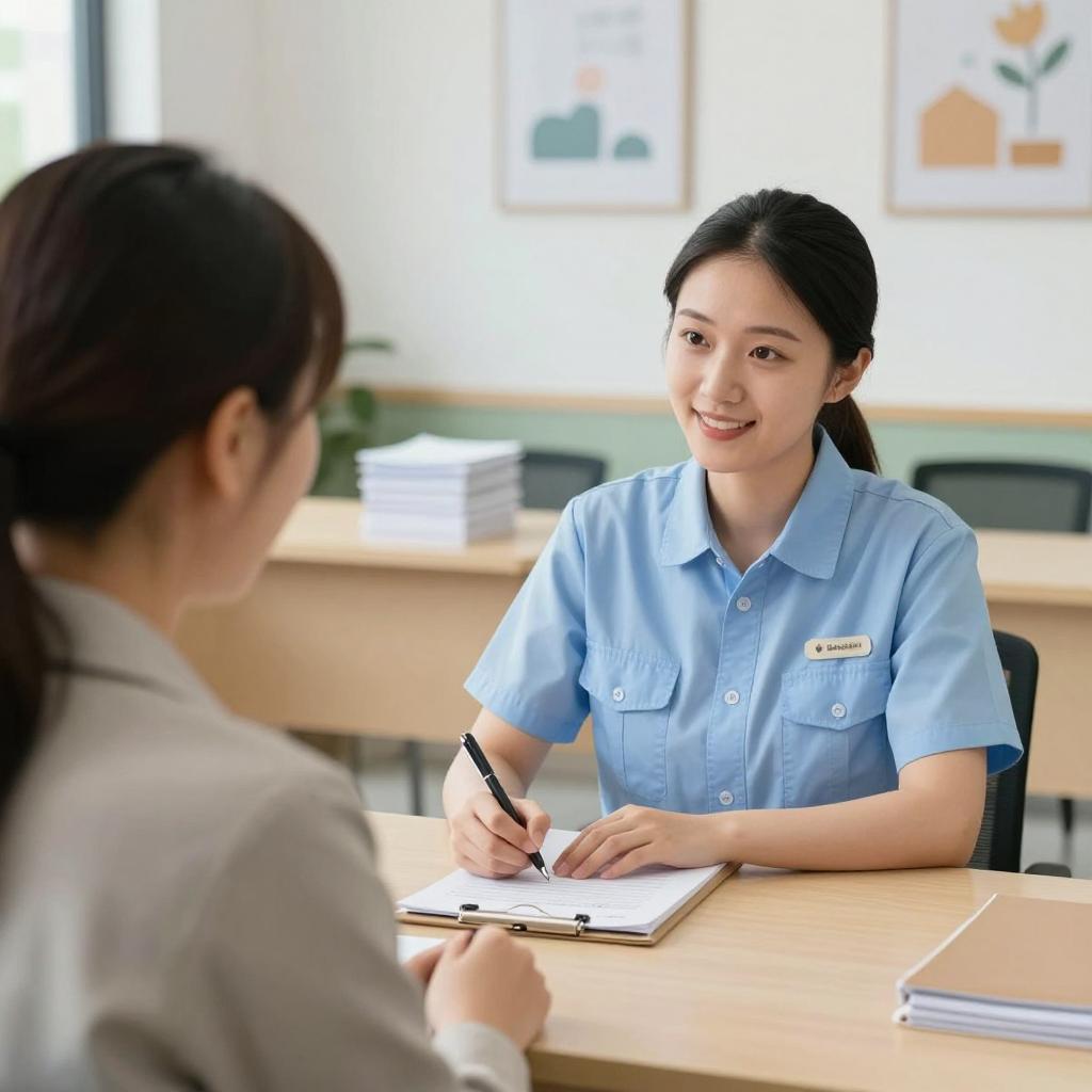 关注“两会” 共话金融｜②金融服务小微企业：快准暖实第一张图