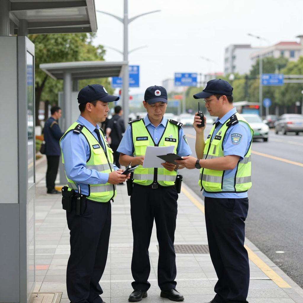 关于全球金融治理的若干思考——中国人民银行行长潘功胜在2025陆家嘴论坛上的主题演讲第二张图