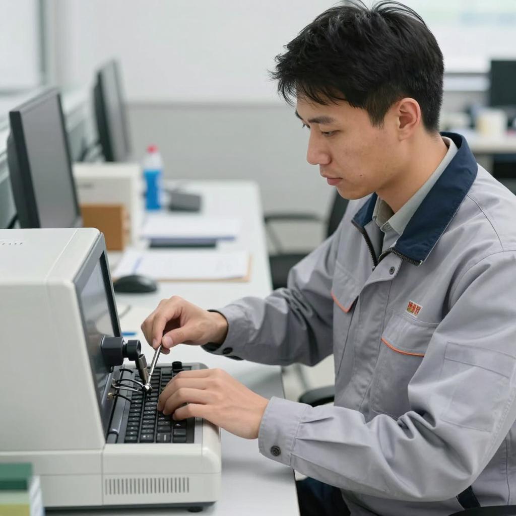 提前还贷成“理财”了？什么情况第一张图